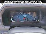 2025 Ford F-150 SuperCrew Cab 4x4 Pickup for sale #FA83090H - photo 19