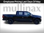 2025 Ford F-150 SuperCrew Cab 4x4 Pickup for sale #FA83090H - photo 4