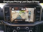 2025 Ford F-150 SuperCrew Cab 4x4 Pickup for sale #FA83090H - photo 22