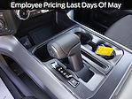 2025 Ford F-150 SuperCrew Cab 4x4 Pickup for sale #FA83090H - photo 24