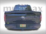 2025 Ford F-150 SuperCrew Cab 4x4 Pickup for sale #FA83090H - photo 25