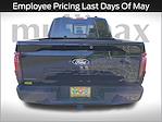 2025 Ford F-150 SuperCrew Cab 4x4 Pickup for sale #FA83090H - photo 26