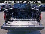 2025 Ford F-150 SuperCrew Cab 4x4 Pickup for sale #FA83090H - photo 27