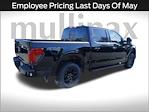 2025 Ford F-150 SuperCrew Cab 4x4 Pickup for sale #FA83090H - photo 2