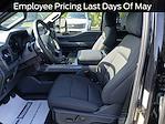 2025 Ford F-150 SuperCrew Cab 4x4 Pickup for sale #FA83090H - photo 5