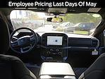 2025 Ford F-150 SuperCrew Cab 4x4 Pickup for sale #FA83090H - photo 7