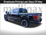 2025 Ford F-150 SuperCrew Cab 4x4 Pickup for sale #FA83090H - photo 8
