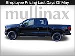 2025 Ford F-150 SuperCrew Cab 4x4 Pickup for sale #FA83090H - photo 9