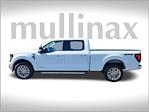 2025 Ford F-150 SuperCrew Cab 4x4 Pickup for sale #FA94129H - photo 10