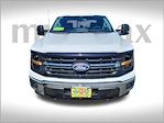 2025 Ford F-150 SuperCrew Cab 4x4 Pickup for sale #FA94129H - photo 14