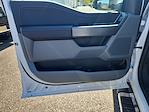 2025 Ford F-150 SuperCrew Cab 4x4 Pickup for sale #FA94129H - photo 15