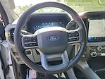 2025 Ford F-150 SuperCrew Cab 4x4 Pickup for sale #FA94129H - photo 16