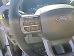 2025 Ford F-150 SuperCrew Cab 4x4 Pickup for sale #FA94129H - photo 18