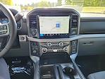 2025 Ford F-150 SuperCrew Cab 4x4 Pickup for sale #FA94129H - photo 22