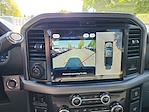 2025 Ford F-150 SuperCrew Cab 4x4 Pickup for sale #FA94129H - photo 23