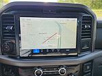 2025 Ford F-150 SuperCrew Cab 4x4 Pickup for sale #FA94129H - photo 24