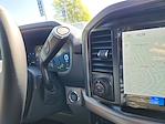 2025 Ford F-150 SuperCrew Cab 4x4 Pickup for sale #FA94129H - photo 25