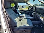 2025 Ford F-150 SuperCrew Cab 4x4 Pickup for sale #FA94129H - photo 26