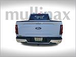 2025 Ford F-150 SuperCrew Cab 4x4 Pickup for sale #FA94129H - photo 27