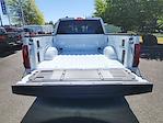 2025 Ford F-150 SuperCrew Cab 4x4 Pickup for sale #FA94129H - photo 28
