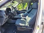 2025 Ford F-150 SuperCrew Cab 4x4 Pickup for sale #FA94129H - photo 6