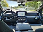 2025 Ford F-150 SuperCrew Cab 4x4 Pickup for sale #FA94129H - photo 8