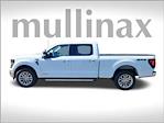 2025 Ford F-150 SuperCrew Cab 4x4 Pickup for sale #FA94129H - photo 9
