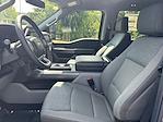 2025 Ford F-150 SuperCrew Cab 4x4 Pickup for sale #FA94210H - photo 10