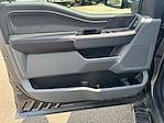 2025 Ford F-150 SuperCrew Cab 4x4 Pickup for sale #FA94210H - photo 11
