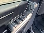 2025 Ford F-150 SuperCrew Cab 4x4 Pickup for sale #FA94210H - photo 12
