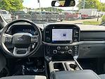 2025 Ford F-150 SuperCrew Cab 4x4 Pickup for sale #FA94210H - photo 13