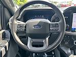 2025 Ford F-150 SuperCrew Cab 4x4 Pickup for sale #FA94210H - photo 15