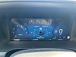 2025 Ford F-150 SuperCrew Cab 4x4 Pickup for sale #FA94210H - photo 16