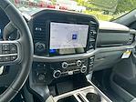 2025 Ford F-150 SuperCrew Cab 4x4 Pickup for sale #FA94210H - photo 18