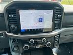 2025 Ford F-150 SuperCrew Cab 4x4 Pickup for sale #FA94210H - photo 19