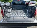 2025 Ford F-150 SuperCrew Cab 4x4 Pickup for sale #FA94210H - photo 22