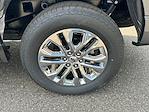 2025 Ford F-150 SuperCrew Cab 4x4 Pickup for sale #FA94210H - photo 23