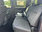 2025 Ford F-150 SuperCrew Cab 4x4 Pickup for sale #FA94210H - photo 24
