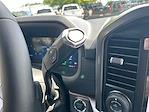2025 Ford F-150 SuperCrew Cab 4x4 Pickup for sale #FA94210H - photo 25