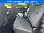 2025 Ford F-150 SuperCrew Cab 4WD Pickup for sale #FA94210H - photo 28