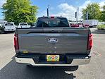 2025 Ford F-150 SuperCrew Cab 4x4 Pickup for sale #FA94210H - photo 5