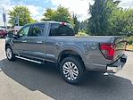 2025 Ford F-150 SuperCrew Cab 4x4 Pickup for sale #FA94210H - photo 6