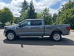 2025 Ford F-150 SuperCrew Cab 4x4 Pickup for sale #FA94210H - photo 7