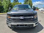 2025 Ford F-150 SuperCrew Cab 4x4 Pickup for sale #FA94210H - photo 9