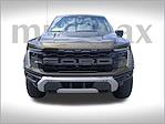 2025 Ford F-150 SuperCrew Cab 4x4 Pickup for sale #FA97758 - photo 10