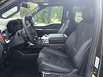 2025 Ford F-150 SuperCrew Cab 4x4 Pickup for sale #FA97758 - photo 11