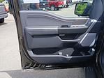 2025 Ford F-150 SuperCrew Cab 4x4 Pickup for sale #FA97758 - photo 12