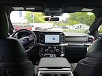 2025 Ford F-150 SuperCrew Cab 4x4 Pickup for sale #FA97758 - photo 13