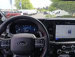 2025 Ford F-150 SuperCrew Cab 4x4 Pickup for sale #FA97758 - photo 14