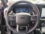 2025 Ford F-150 SuperCrew Cab 4x4 Pickup for sale #FA97758 - photo 15